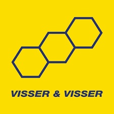 Visser & Visser